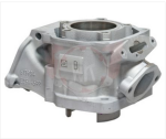 Zylinder 2024 DD2 54,015 - 54,025mm